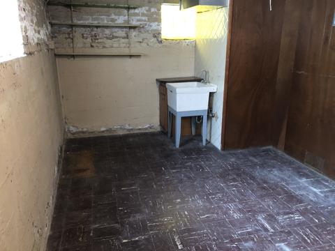 3439 E 112th St, Chicago, IL 60617 photo 23