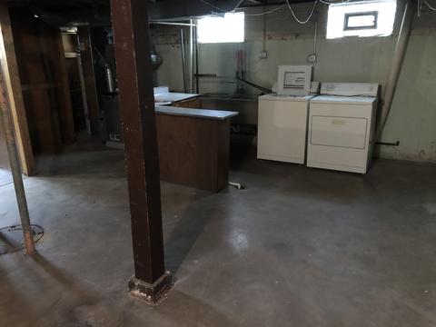 3439 E 112th St, Chicago, IL 60617 photo 25