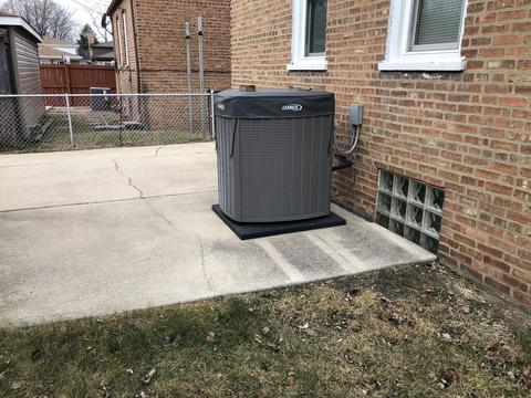 3439 E 112th St, Chicago, IL 60617 photo 36