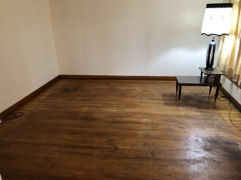 3439 E 112th St, Chicago, IL 60617 photo 4