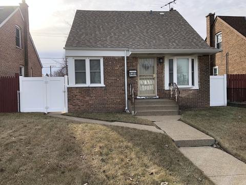 3439 E 112th St, Chicago, IL 60617 photo 2