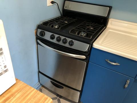 3439 E 112th St, Chicago, IL 60617 photo 11