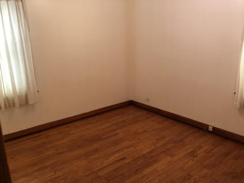 3439 E 112th St, Chicago, IL 60617 photo 7