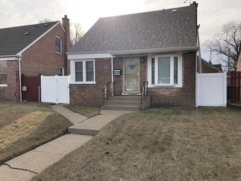 3439 E 112th St, Chicago, IL 60617 photo 3