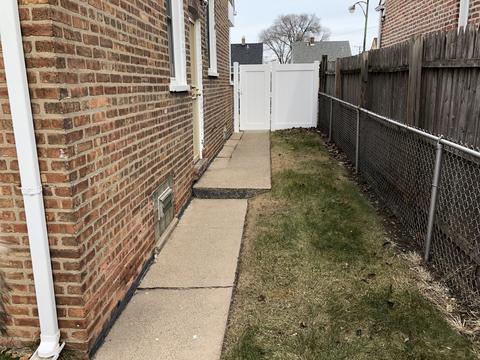 3439 E 112th St, Chicago, IL 60617 photo 37