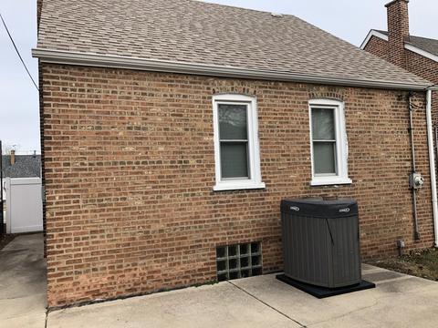3439 E 112th St, Chicago, IL 60617 photo 35