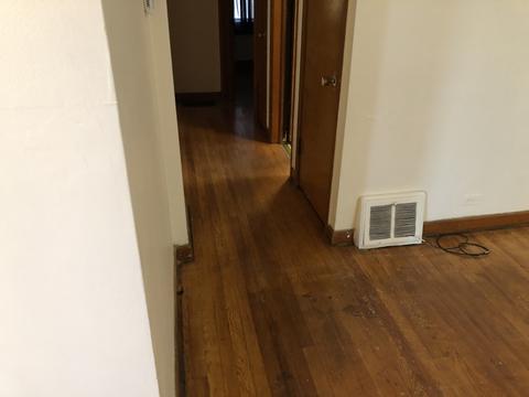 3439 E 112th St, Chicago, IL 60617 photo 5