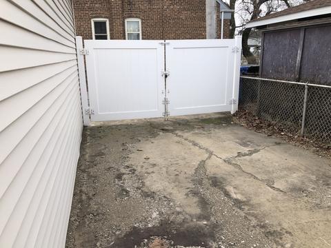 3439 E 112th St, Chicago, IL 60617 photo 38