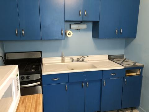 3439 E 112th St, Chicago, IL 60617 photo 10