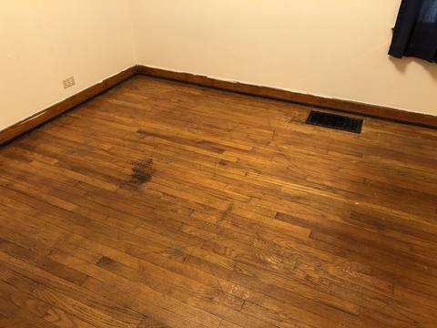 3439 E 112th St, Chicago, IL 60617 photo 8