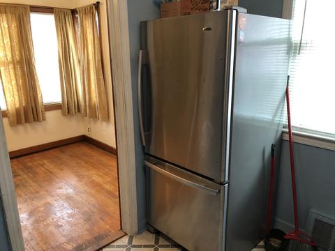 3439 E 112th St, Chicago, IL 60617 photo 13