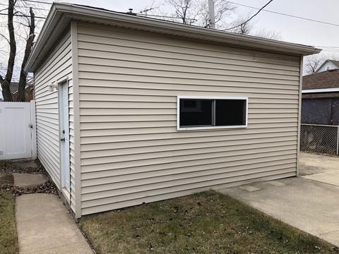 3439 E 112th St, Chicago, IL 60617 photo 39