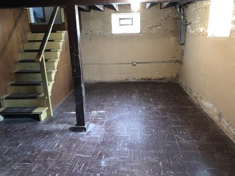 3439 E 112th St, Chicago, IL 60617 photo 24