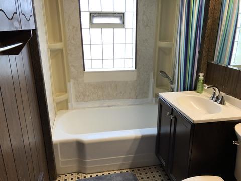 3439 E 112th St, Chicago, IL 60617 photo 9