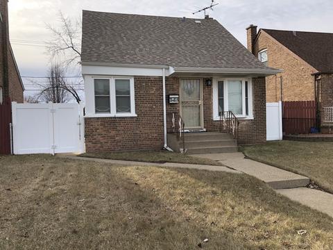3439 E 112th St, Chicago, IL 60617 photo 1