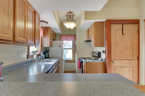 203 E North St, Danvers, IL 61732 photo 10