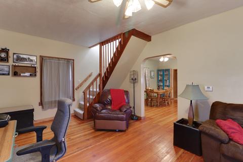 203 E North St, Danvers, IL 61732 photo 21