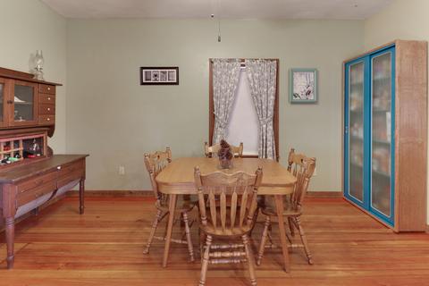203 E North St, Danvers, IL 61732 photo 14
