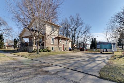203 E North St, Danvers, IL 61732 photo 36