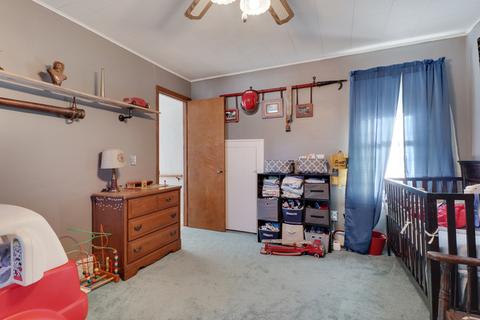 203 E North St, Danvers, IL 61732 photo 24