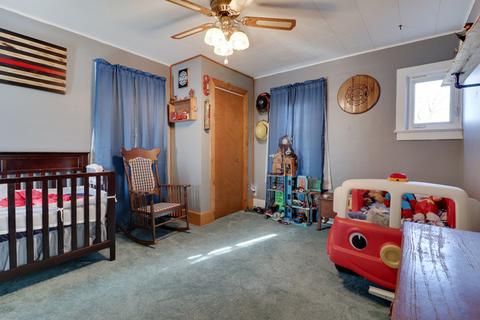 203 E North St, Danvers, IL 61732 photo 22