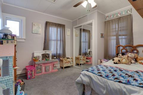 203 E North St, Danvers, IL 61732 photo 25