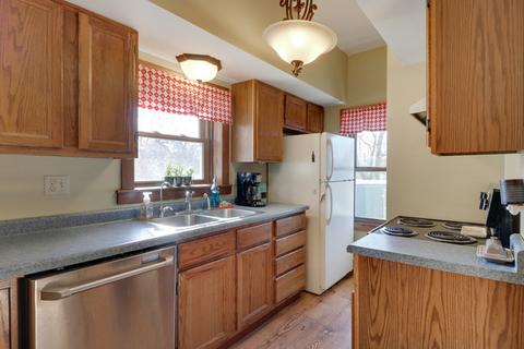203 E North St, Danvers, IL 61732 photo 12
