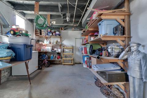 203 E North St, Danvers, IL 61732 photo 30