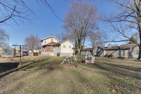 203 E North St, Danvers, IL 61732 photo 33
