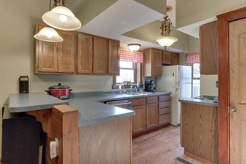 203 E North St, Danvers, IL 61732 photo 11