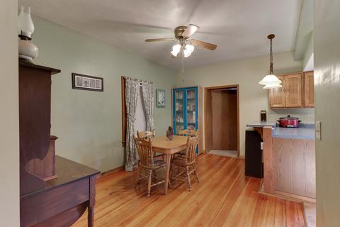 203 E North St, Danvers, IL 61732 photo 6