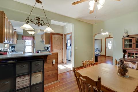 203 E North St, Danvers, IL 61732 photo 9