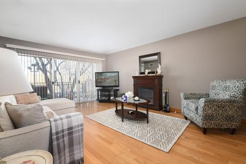 5200 Carriageway Dr #218, Rolling Meadows, IL 60008 photo 9