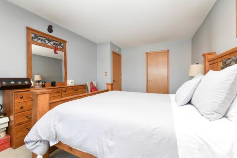 5200 Carriageway Dr #218, Rolling Meadows, IL 60008 photo 15