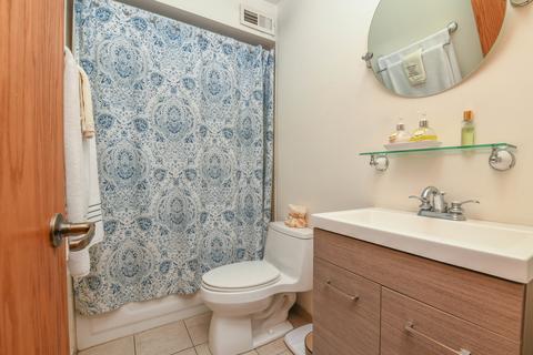 5200 Carriageway Dr #218, Rolling Meadows, IL 60008 photo 13