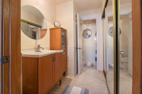 5200 Carriageway Dr #218, Rolling Meadows, IL 60008 photo 16