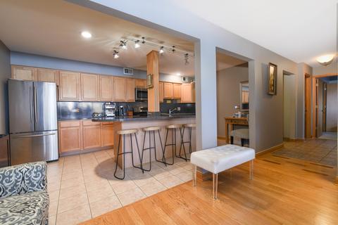5200 Carriageway Dr #218, Rolling Meadows, IL 60008 photo 8