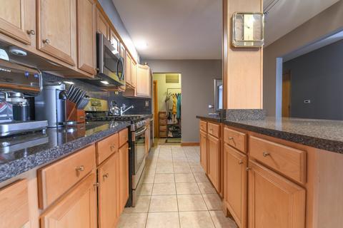 5200 Carriageway Dr #218, Rolling Meadows, IL 60008 photo 6