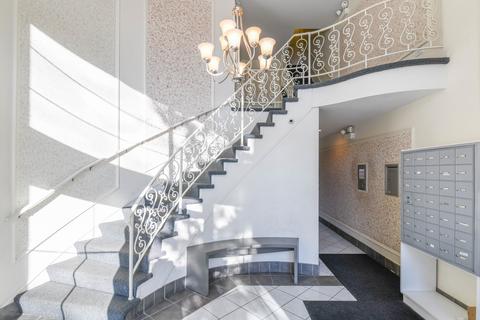 5200 Carriageway Dr #218, Rolling Meadows, IL 60008 photo 4