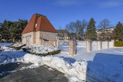 5200 Carriageway Dr #218, Rolling Meadows, IL 60008 photo 19