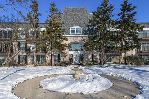 5200 Carriageway Dr #218, Rolling Meadows, IL 60008 photo 1