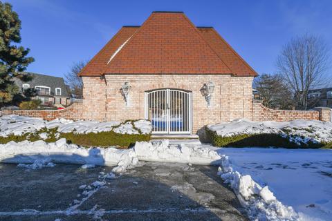 5200 Carriageway Dr #218, Rolling Meadows, IL 60008 photo 18