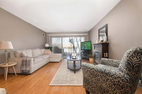5200 Carriageway Dr #218, Rolling Meadows, IL 60008 photo 10