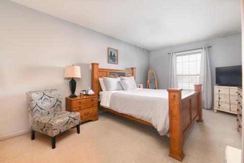 5200 Carriageway Dr #218, Rolling Meadows, IL 60008 photo 14