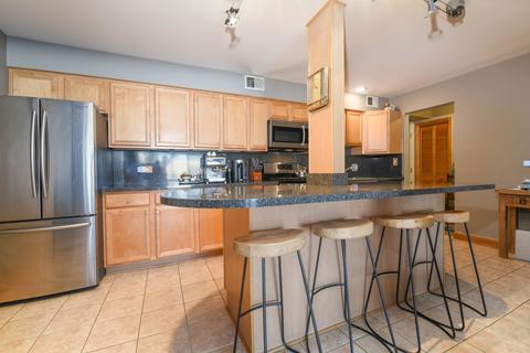 5200 Carriageway Dr #218, Rolling Meadows, IL 60008 photo 5