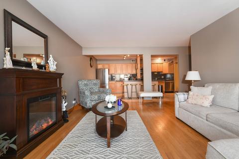 5200 Carriageway Dr #218, Rolling Meadows, IL 60008 photo 11