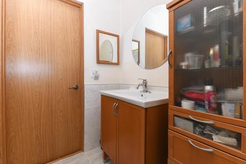 5200 Carriageway Dr #218, Rolling Meadows, IL 60008 photo 17