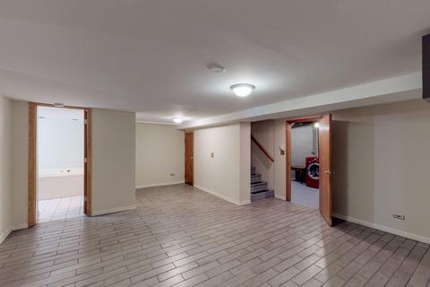 1100 Duncan Ave, Elgin, IL 60120 photo 19