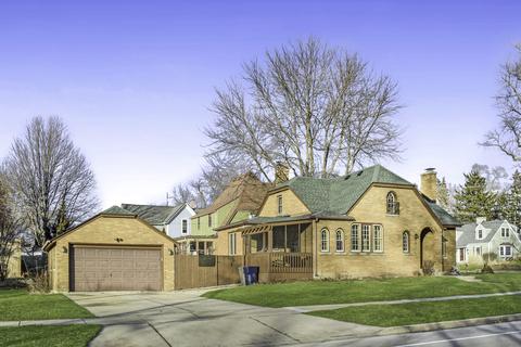 1100 Duncan Ave, Elgin, IL 60120 photo 2