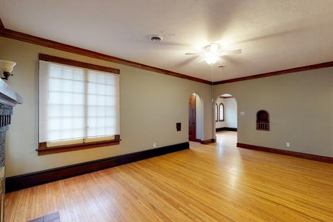 1100 Duncan Ave, Elgin, IL 60120 photo 8